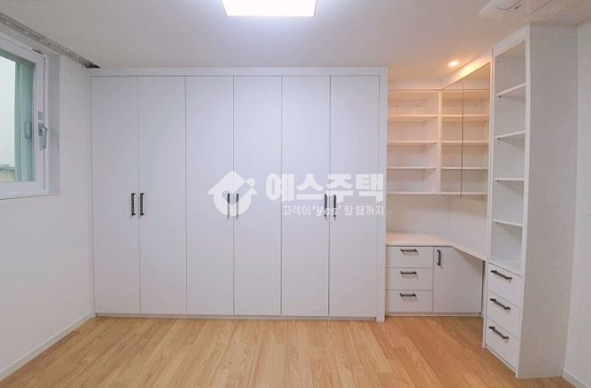 서울 도봉구 방학동 방학동3룸 도봉산 조망 역세권 럭셔리 빌라 분양 매물번호 14538 사진 4