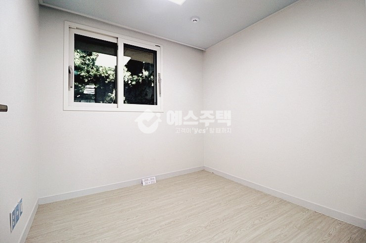 인천 검단구 마전동 뜨고있는 검단 롯데마트 인근 3룸 분양 매물번호 10922 사진 3