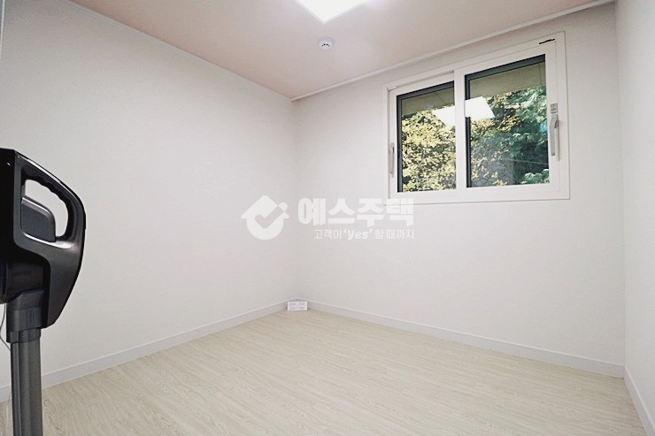 인천 검단구 마전동 뜨고있는 검단 롯데마트 인근 3룸 분양 매물번호 10922 사진 5