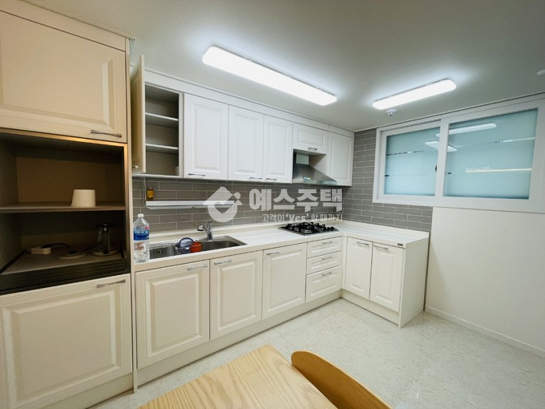 서울 도봉구 도봉동 도봉동2 룸 내집마련 으로 시세차익 분양 매물번호 14585 사진 3