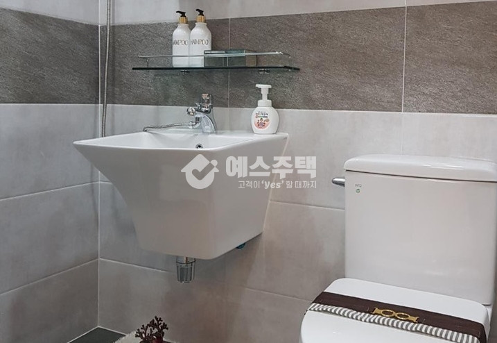 경기 고양덕양구 고양동 고양동 3룸 어려운 내집장만 저와 고민하세요 분양 매물번호 14596 사진 5