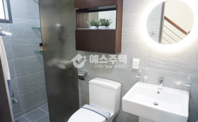 경기 고양덕양구 고양동 고양동 3룸 생활권있는 고양시지역 분양 매물번호 14600 사진 5
