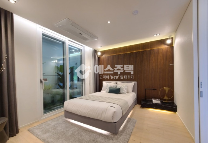 경기 고양덕양구 고양동 고양동 3룸 넓은거실,큰방3,욕실2,베란다 분양 매물번호 14601 사진 5