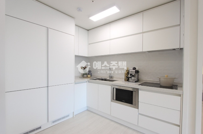 경기 고양덕양구 관산동 관산동 3룸 내집 마련 도와드려요~ 분양 매물번호 14609 사진 3