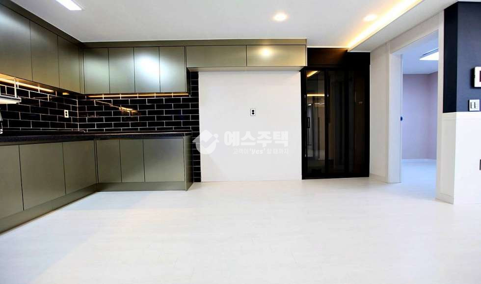 경기 성남수정구 수진동 수진동 3룸 고객니즈에 맞는 전문상담 ☎ 분양 매물번호 13682 사진 4