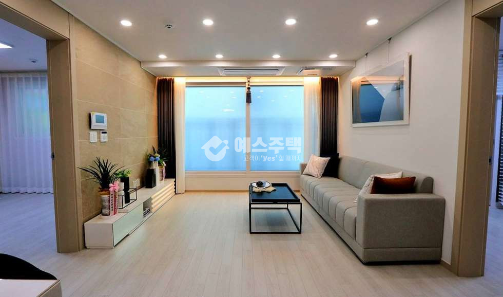 경기 성남분당구 삼평동 삼평동 3룸 남향집/이보다더넒을수없다! 분양 매물번호 13641 사진 1