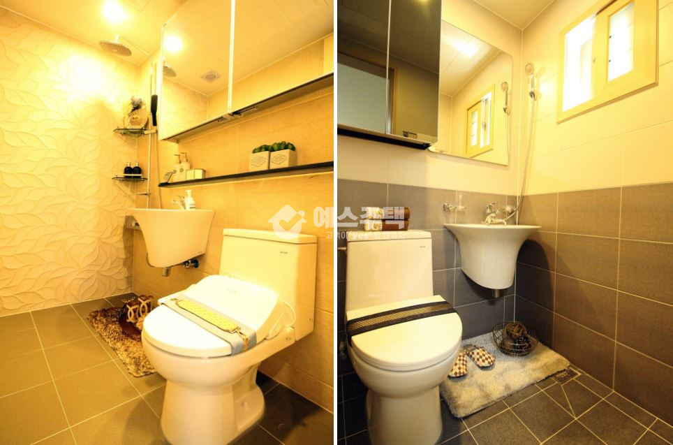 경기 성남중원구 금광동 단대오거리역 도보 7분 학세권 3룸 분양 매물번호 10788 사진 5