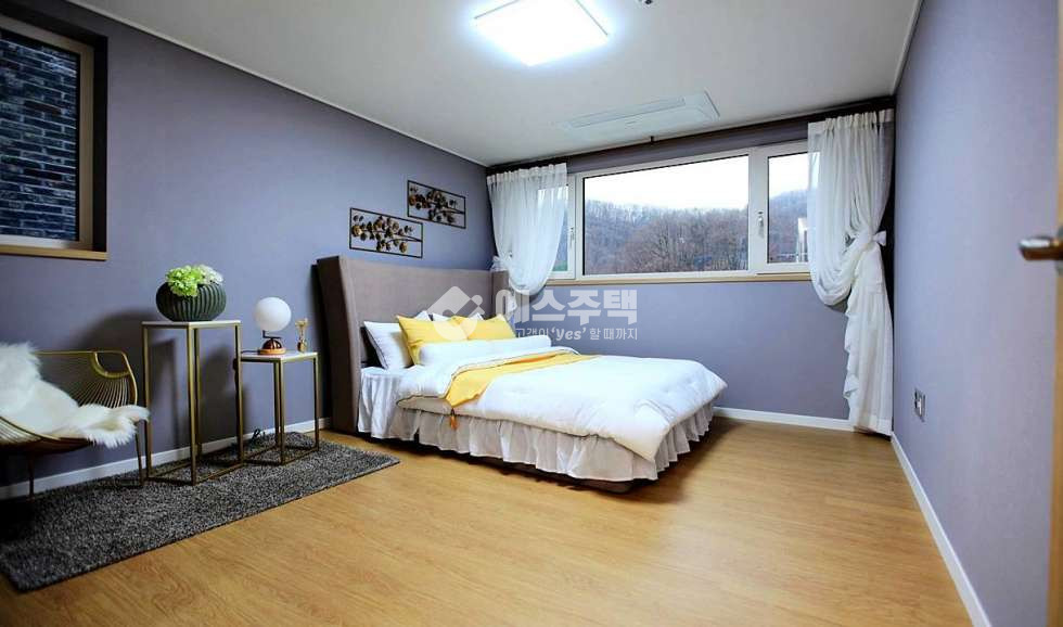 경기 성남수정구 태평동 태평동 3룸 최저가/최저금리 보장 분양 매물번호 13692 사진 4