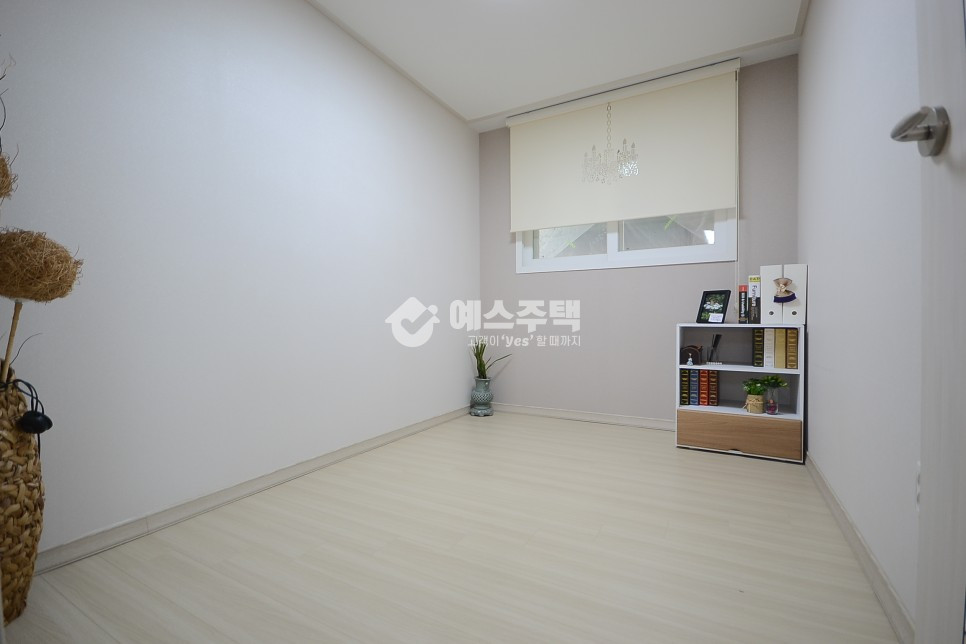 경기 안양동안구 호계동 보안과 자재가 최고인 3룸 분양 매물번호 10401 사진 4