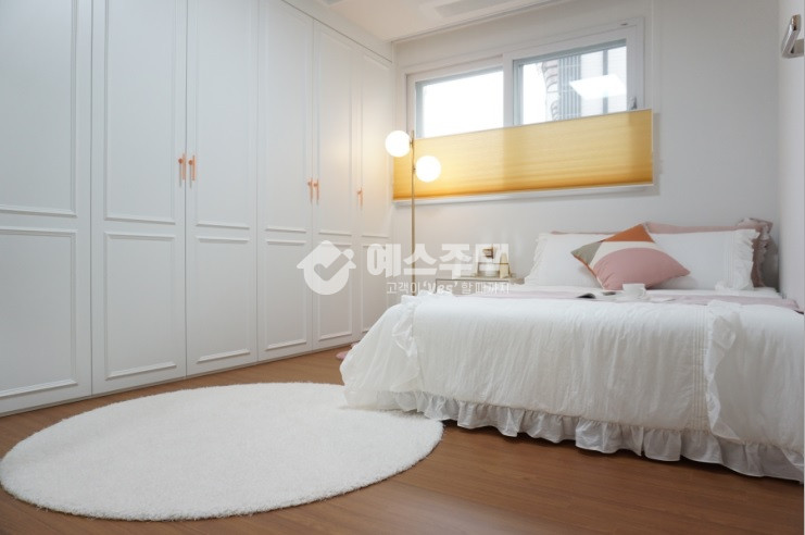 경기 성남중원구 성남동 상대원동 3룸 최고 상권+학군우수+인프라구축 분양 매물번호 14404 사진 3