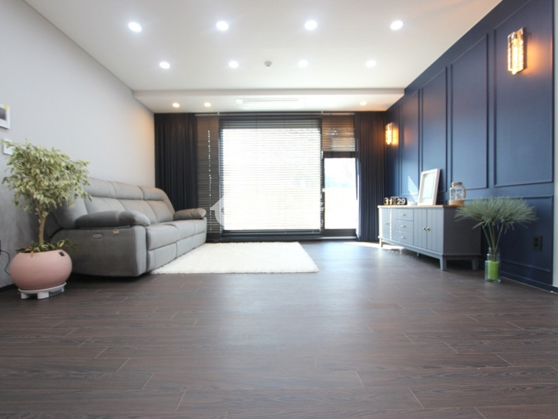 경기 성남중원구 성남동 상대원동 3룸 실거주/투자가치 굿굿굿!!! 분양 매물번호 14401 사진 1