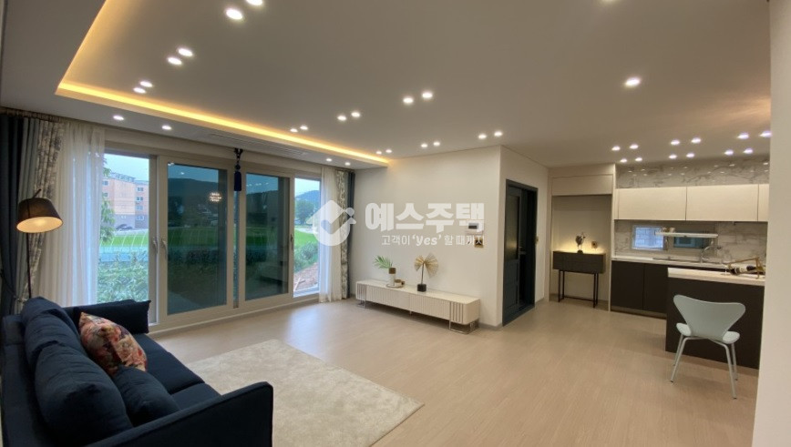 경기 성남중원구 상대원동 상대원동 3룸 대출빵빵/최대담보최저이율 분양 매물번호 14399 사진 1