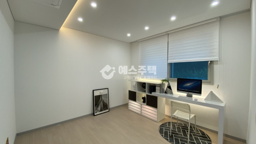 경기 성남중원구 상대원동 상대원동 3룸 대출빵빵/최대담보최저이율 분양 매물번호 14399 사진 4