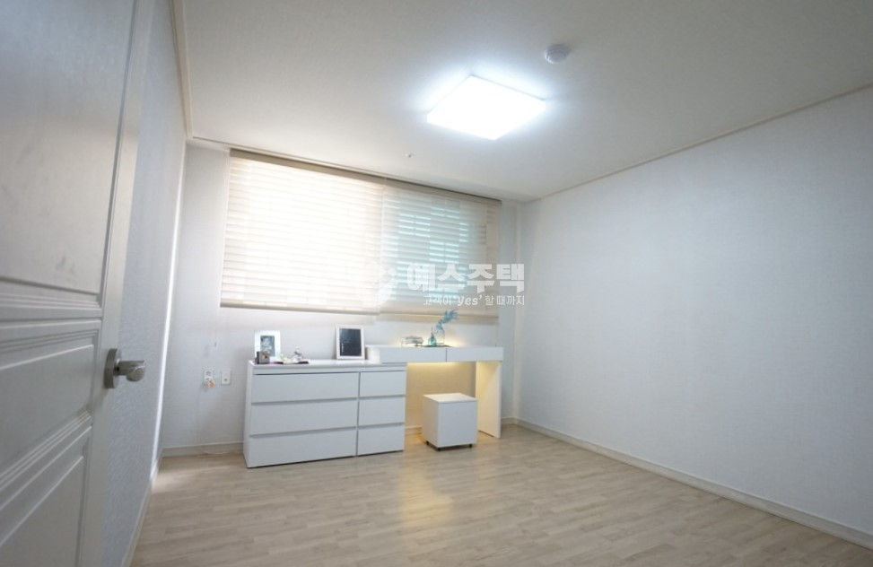 경기 수원권선구 세류동 조용한 주택가 훌륭한 생활인프라 3룸 분양 매물번호 14407 사진 3
