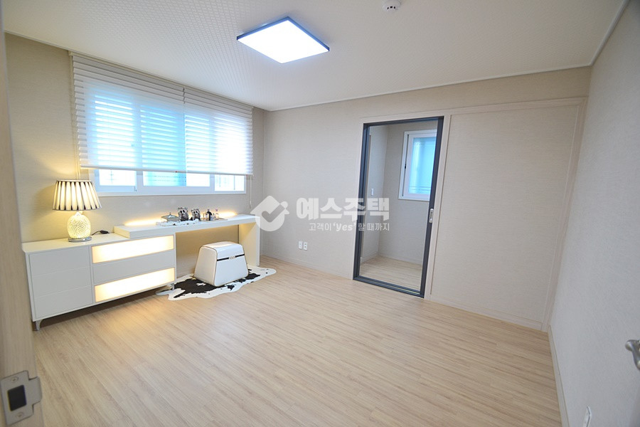 경기 수원권선구 세류동 살기좋은 동네. 병원 마트 지하철 도보거리 분양 매물번호 10571 사진 3