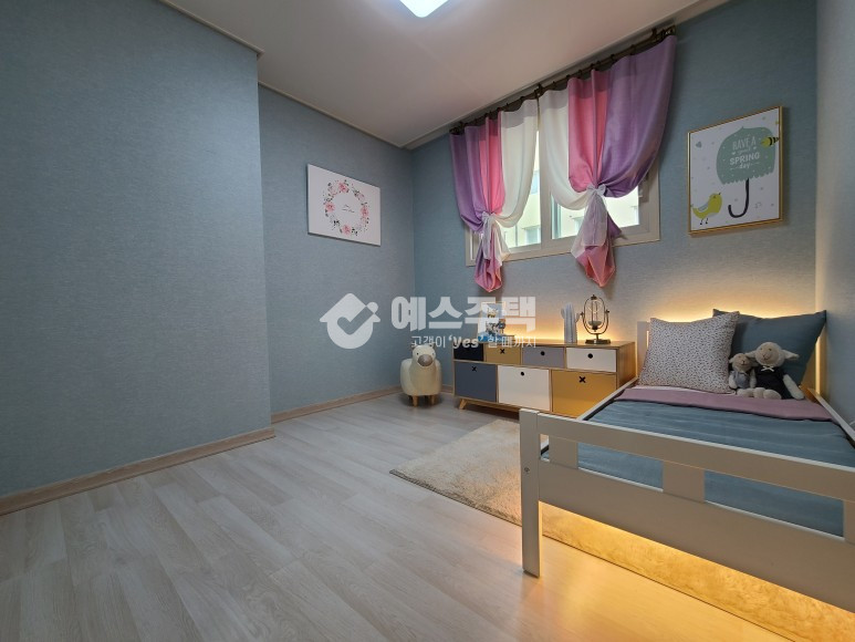 인천 제물포구 송월동2가 송월동 3룸 공세권 학교인접 분양 매물번호 10693 사진 4