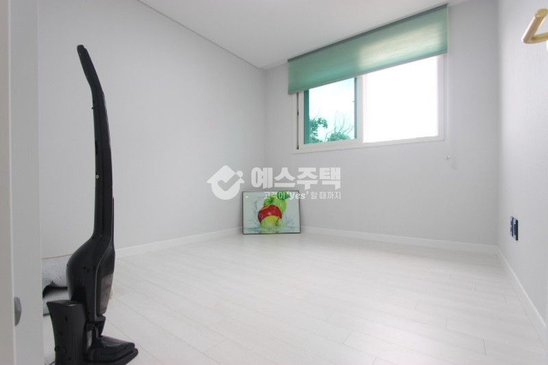 경기 김포시 통진읍 통진읍 3룸 뻥뚤린 전망 햇살가득 남향 분양 매물번호 11304 사진 4