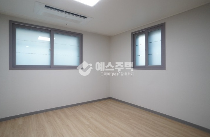 경기 안양만안구 석수동 관악역 역세권 예쁜 3룸 신축 분양 매물번호 10417 사진 3