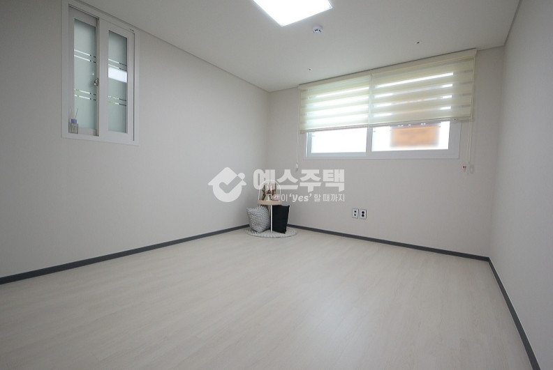 경기 안양동안구 평촌동 평촌의 귀한 주상복합 2룸 분양 매물번호 10425 사진 4