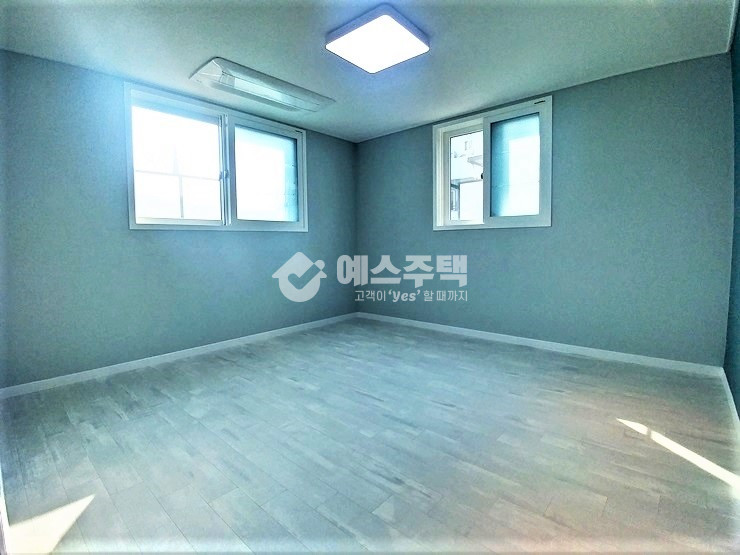경기 파주시 야당동 파주4룸 ▣ 대단지/주차100%/야당역5분 분양 매물번호 14823 사진 4