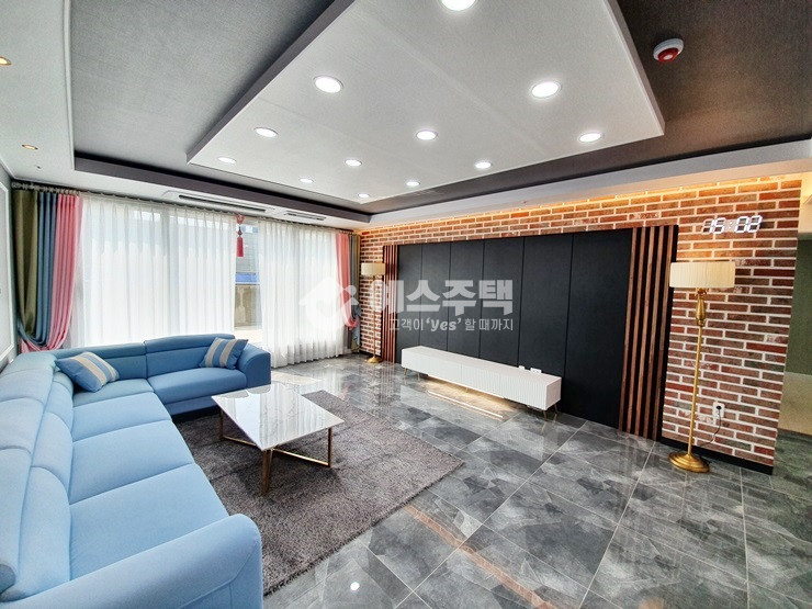 경기 파주시 금촌동 파주3룸 ≠럭셔리 인테리어 유럽풍 인테리어 다양 분양 매물번호 14833 사진 1
