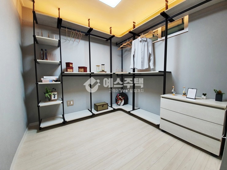 경기 파주시 아동동 파주3룸 다양한 구조 선택 가능한 집 분양 매물번호 14794 사진 4