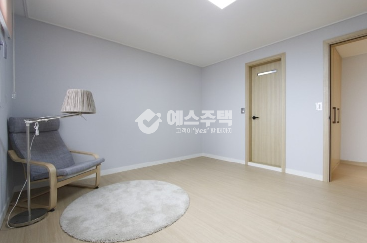 경기 김포시 사우동 사우동 3룸 병원, 은행, 대형마트, 편의점 등 편리한 생활권 분양 매물번호 11285 사진 5