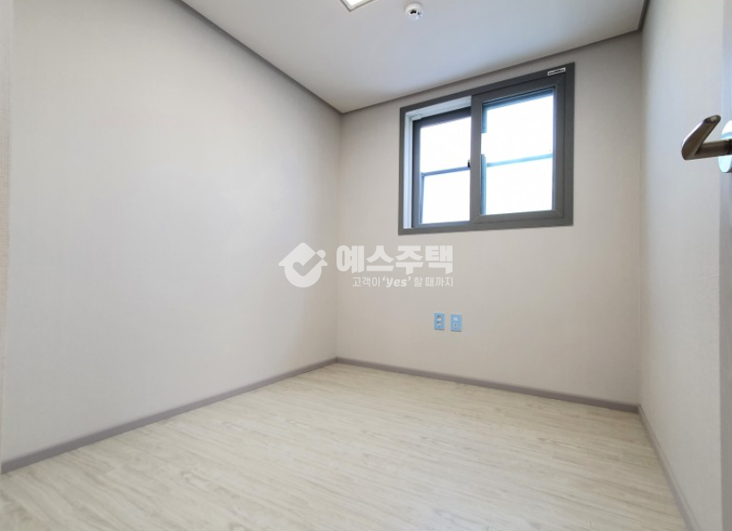 서울 금천구 독산동 독산동 완벽풀옵션 신혼부부 강력추천매물 2룸 분양 매물번호 14851 사진 5