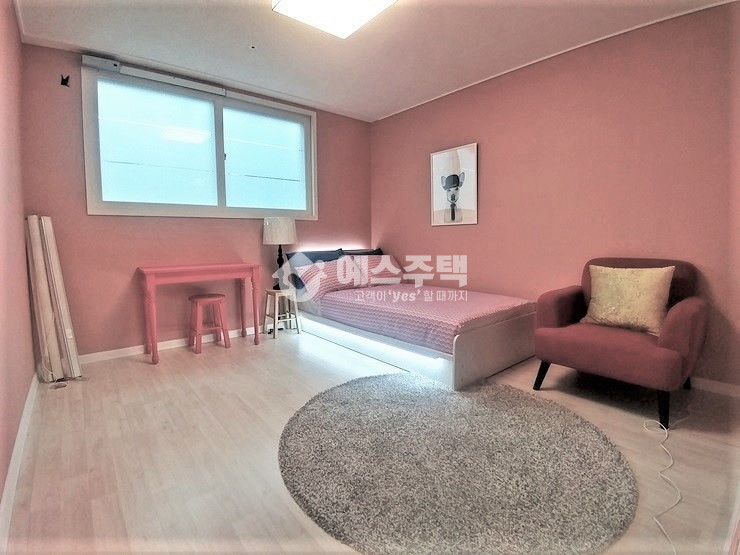 경기 파주시 금촌동 파주3룸 √금촌동√청정주거지역3룸√ 분양 매물번호 14856 사진 3