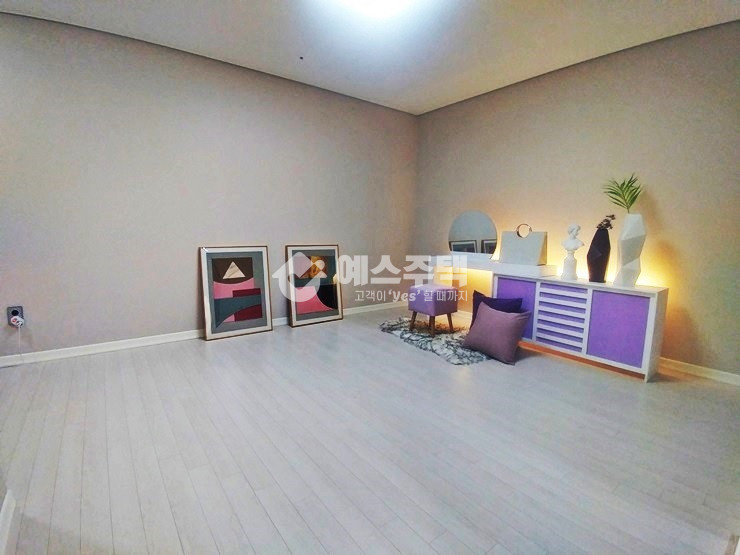 경기 파주시 금촌동 파주3룸 √금촌동√대단지프리미엄3룸√ 분양 매물번호 14858 사진 3