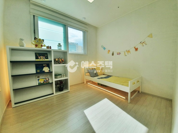 경기 파주시 상지석동 파주3룸 ◈평생살집 꼼꼼하게 따지고보자◈ 분양 매물번호 14880 사진 5
