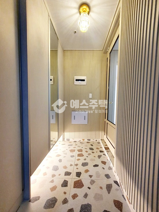 경기 김포시 사우동 김포3룸 #관공서,공원,체육센터 인접 분양 매물번호 14892 사진 5