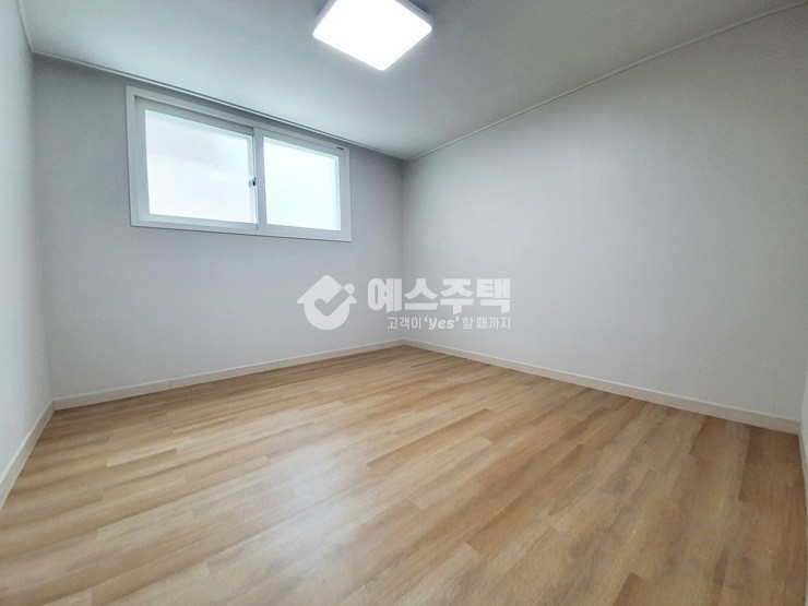 경기 김포시 고촌읍 김포3룸 ﻿ ✔️ 주변 인프라 최고 조건 분양 매물번호 14917 사진 4