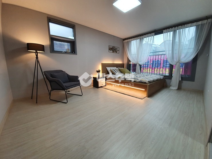 경기 김포시 풍무동 김포3룸「풍무동 3룸」 서울생활권 분양 매물번호 14939 사진 4