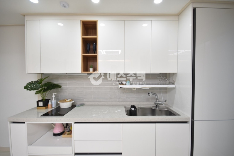 서울 금천구 시흥동 시흥 사거리 5분거리(지하철역 호재) 분양 매물번호 10462 사진 5
