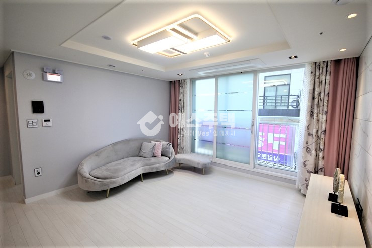 경기 수원권선구 세류동 수원 3룸 ☞ 당신의 보금자리↙↙ 분양 매물번호 15043 사진 1