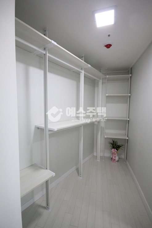 경기 수원권선구 세류동 수원 3룸 ∑ 누구나 보면 반하는 현장~! 분양 매물번호 15044 사진 4
