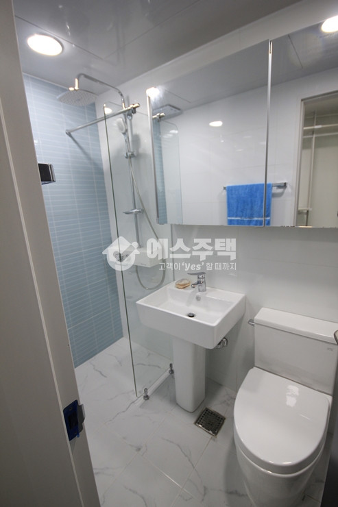 경기 수원권선구 세류동 수원 3룸 ∑ 누구나 보면 반하는 현장~! 분양 매물번호 15044 사진 5