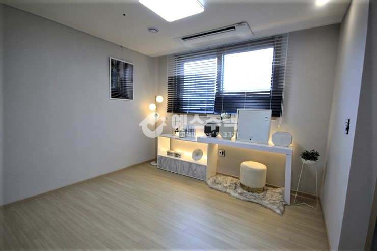 경기 수원권선구 세류동 수원 3룸 ▶▷전세대 정남향 조망굿 거기에 테라스까지?! 분양 매물번호 15046 사진 3