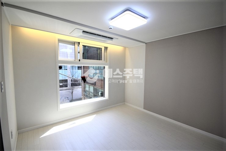 경기 수원권선구 세류동 수원 3룸 ■재개발 가능성,투자목적으로굿■ 분양 매물번호 15047 사진 4