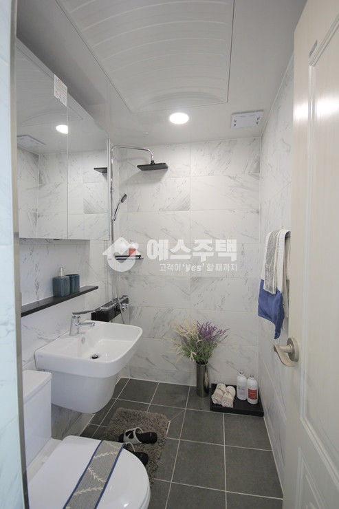 경기 수원권선구 세류동 수원 3룸 ◆ 고급자재 풀옵션 분양 매물번호 15049 사진 5