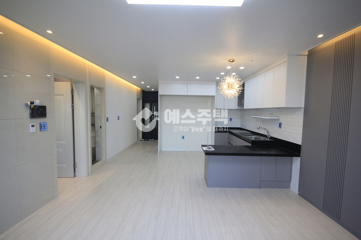 경기 수원권선구 세류동 수원 3룸 ✔ 역세권/학세권/숲세권 분양 매물번호 15050 사진 2