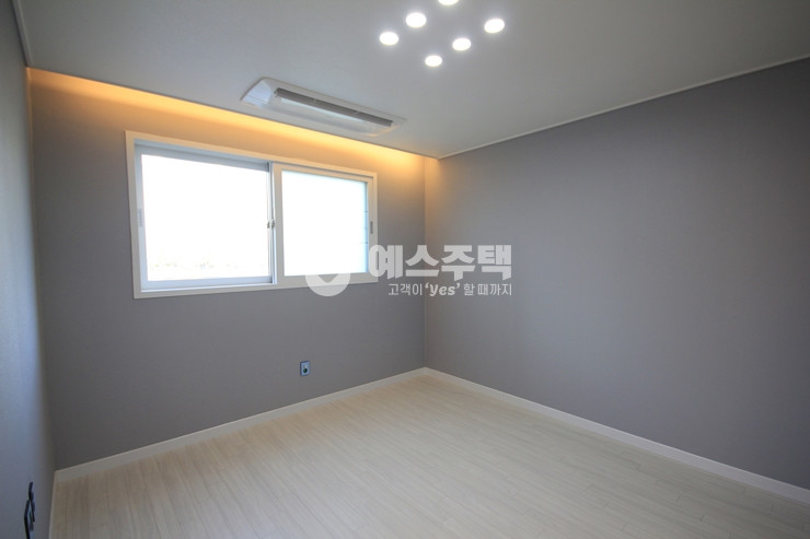 경기 수원권선구 세류동 수원 3룸 ✔ 역세권/학세권/숲세권 분양 매물번호 15050 사진 3