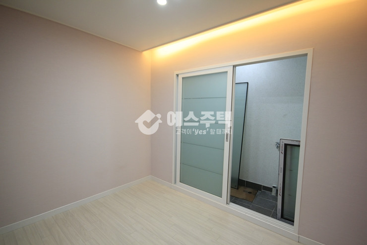 경기 수원권선구 세류동 수원 3룸 ✔ 역세권/학세권/숲세권 분양 매물번호 15050 사진 4