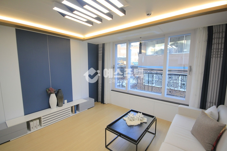 경기 수원권선구 세류동 수원 3룸 ◈ 초중고 밀집지역/교통편리 분양 매물번호 15051 사진 1