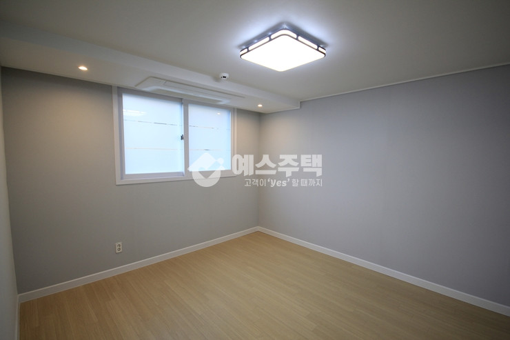 경기 수원권선구 세류동 수원 3룸 ✲1호선 출퇴근 편하게하세요✲ 분양 매물번호 15052 사진 4