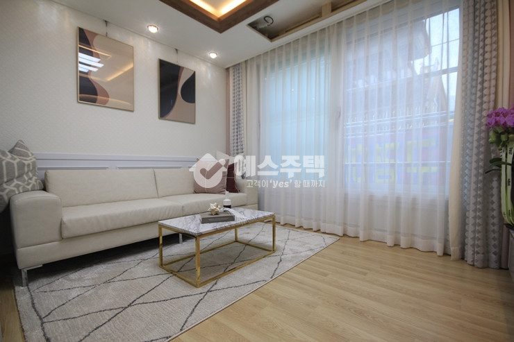 경기 수원권선구 세류동 수원 3룸 ✲수원역 초역세권 3룸 ✲ 분양 매물번호 15053 사진 1