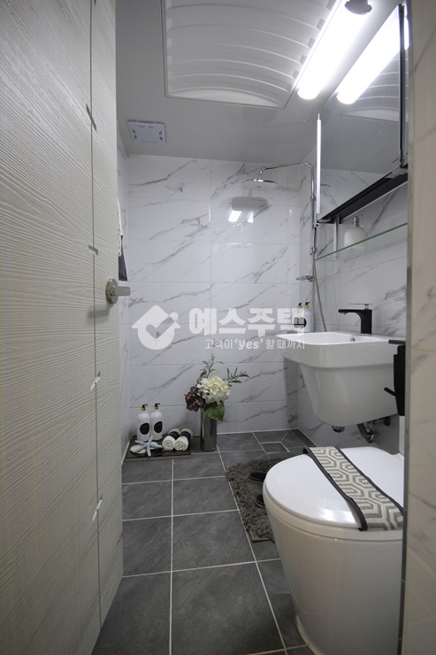경기 수원권선구 세류동 수원 3룸 ✲수원역 초역세권 3룸 ✲ 분양 매물번호 15053 사진 5