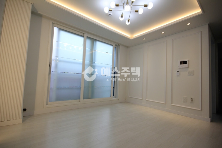 경기 수원권선구 세류동 수원 3룸 ✔ 역세권/정남향/고급자재 분양 매물번호 15055 사진 1