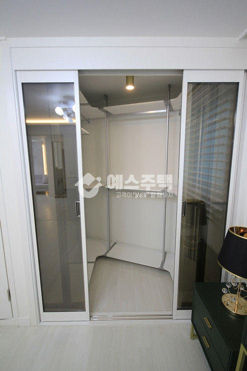 경기 수원권선구 세류동 수원 3룸 ♥ 수원 세류동 럭셔리 3룸 ♥ 분양 매물번호 15056 사진 4